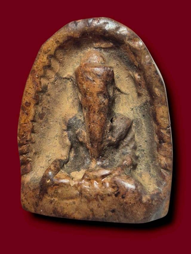 พระปู่ฤาษี