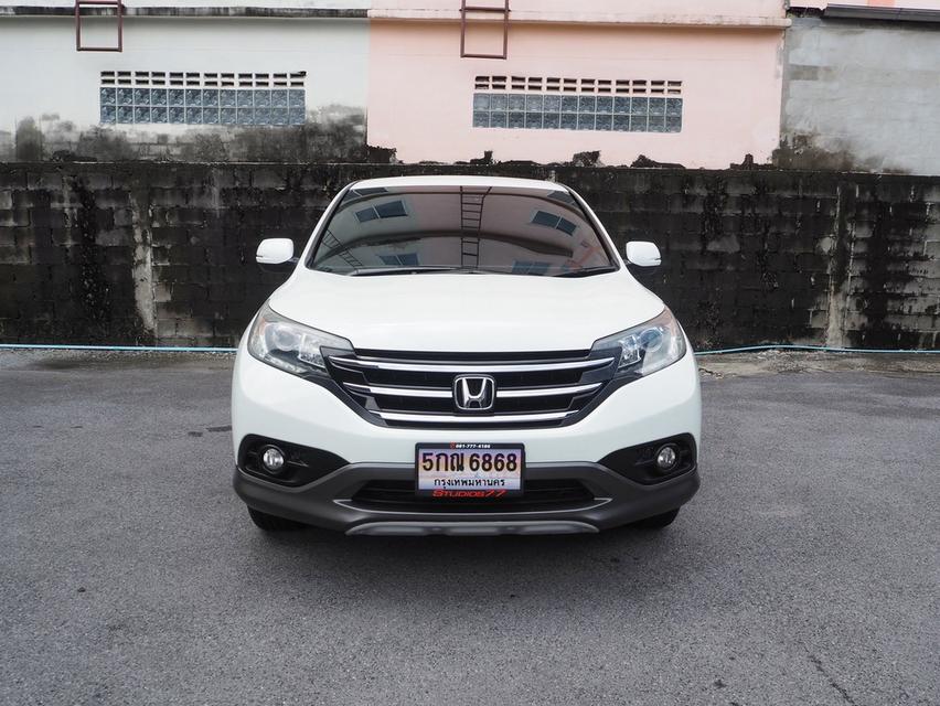 ขายรถยนต์มือสอง 5