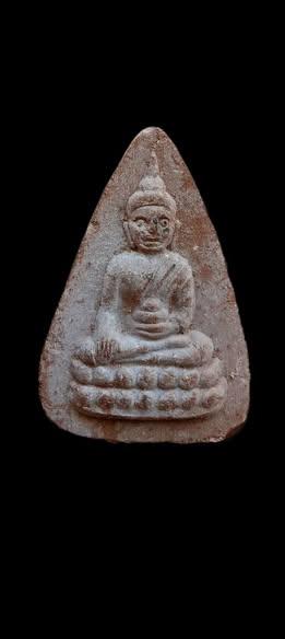 พระพุทโธน้อยมีราคาแบ่งปันให้ครับ