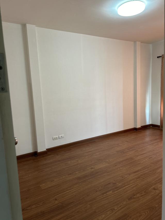 ขายทาวเฮ้าส์ มือสอง ( หาเซลช่วยขาย ) 3