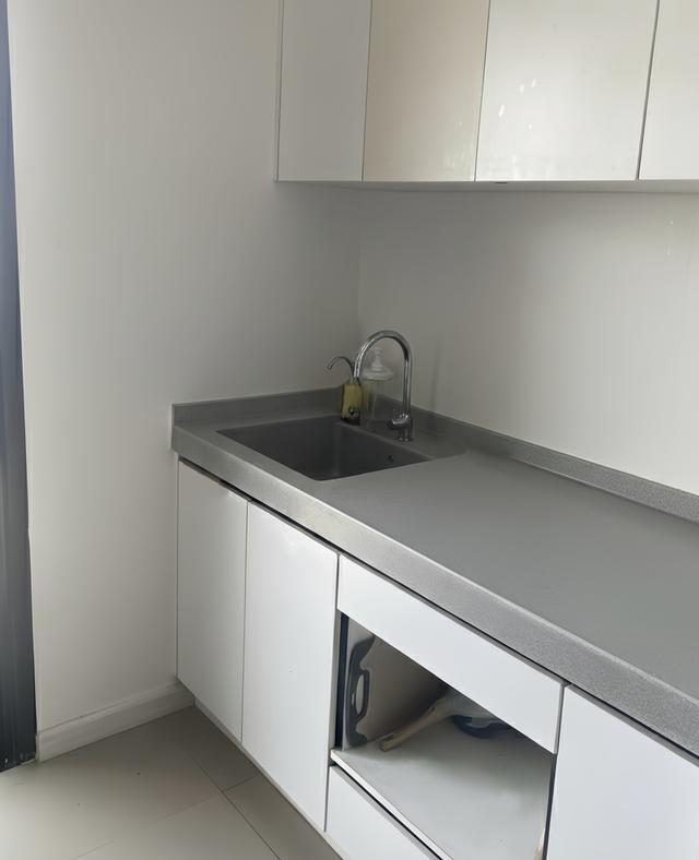 Icondo Sukhumvit 105 5