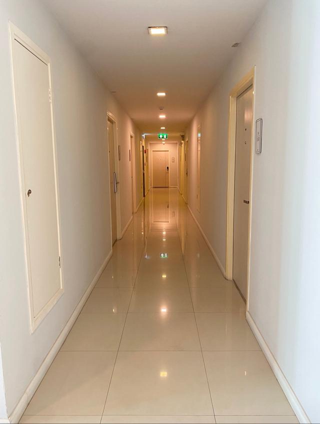 ขายด่วน! Kensington Phahol-Kaset (พหลโยธิน 42) ชั้น 6 วิวสระว่ายน้ำ ห้องแต่งครบ พร้อมอยู่ ใกล้ BTS ม.เกษตร 15