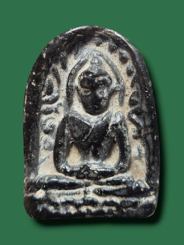 💢ขออนุญาตคะ เปิดจ้าราคาหลักร้อย สนใจทักข้อความได้เลยน๊าาา 🙏🏻♥️