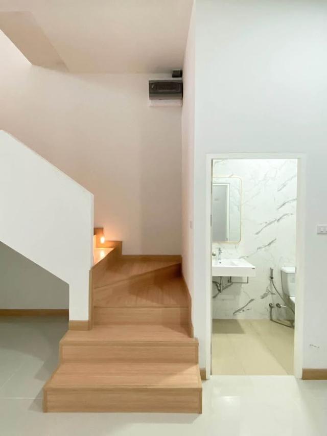 🏢 ให้เช่าสำนักงาน/Office 3 ชั้น ทำเลแม่เหียะ-หางดง ใกล้ตลาดแม่เหียะเพียง 2.3 กม. 3-Storey Office Space for Rent 7