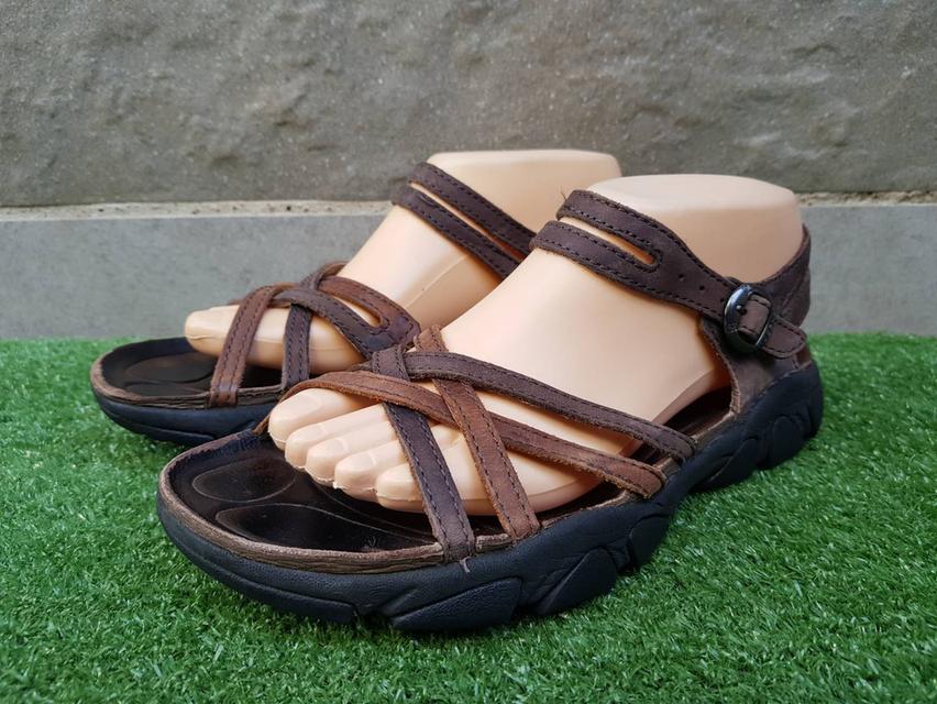 KEEN size 38.5eur 25cm