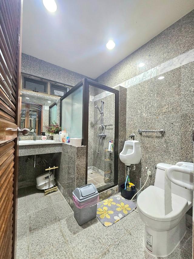 🏡 ขายบ้านเดี่ยวสุดหรู สัมมากร รามคำแหง 112 7