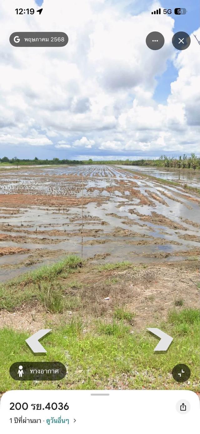 ขายที่ดินโฉนดครุฑแดง ต.หนองชิ่ม อ.แหลมสิงห์ จ.จันทบุรี  เนื้อที่ 8 ไร่ 3