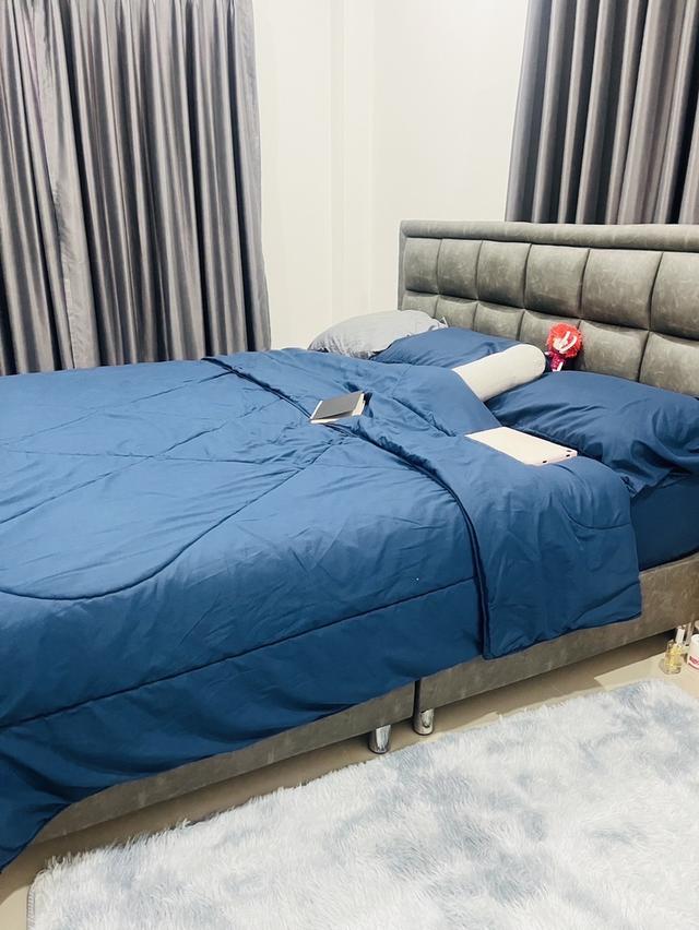 บ้านเช่าสารภี  2