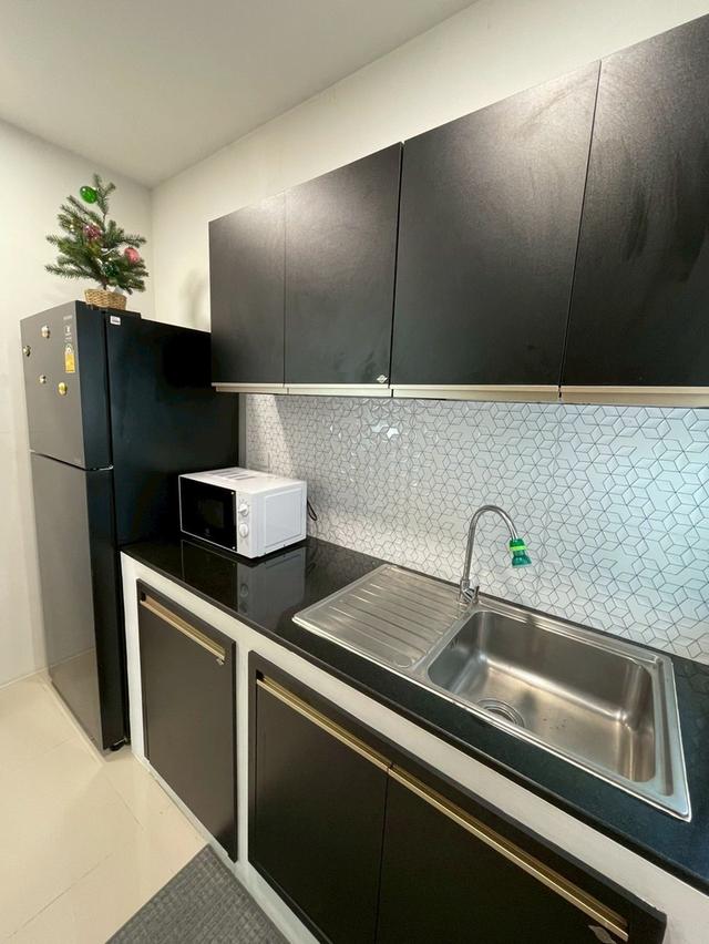 ปล่อยเช่าบ้านเดี่ยว2 ชั้น หมู่บ้าน Centro บางนา-วงแหวน แถวบางนา ราม2 ใกล้เมกะบางนา 12