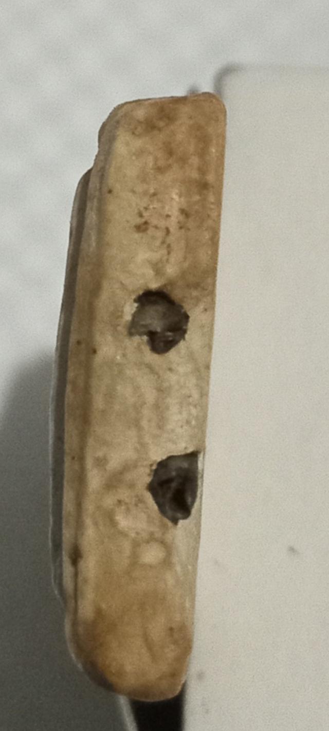 พระเครื่องสมเด็จเมืองไทยเก่าใหม่ราคาเบาๆ 5