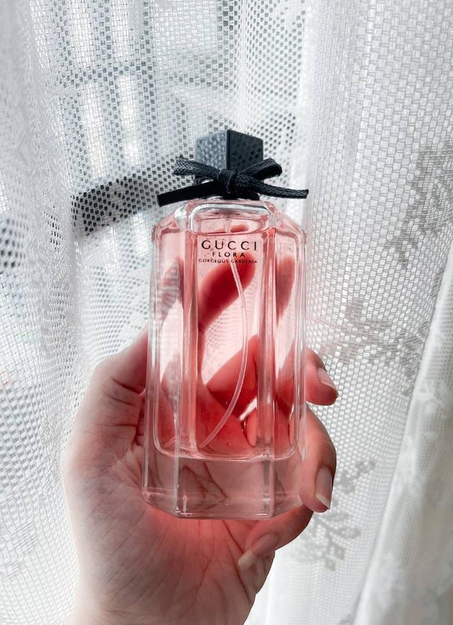 น้ำหอมGucci