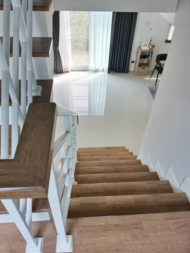 ให้เช่าบ้านเดี่ยว 2ชั้น  หมู่บ้านเซนโทร รังสิตคลอง 4 ธัญญะ ปทุมธานี 🚩ติดสนามกอลฟ์กรุงกวี,ใกล้โลตัสคลอง 4,ทางด่วน,โรงเรียนสวนกุหลาบรังสิต,ดรีมเวิล์ด 12