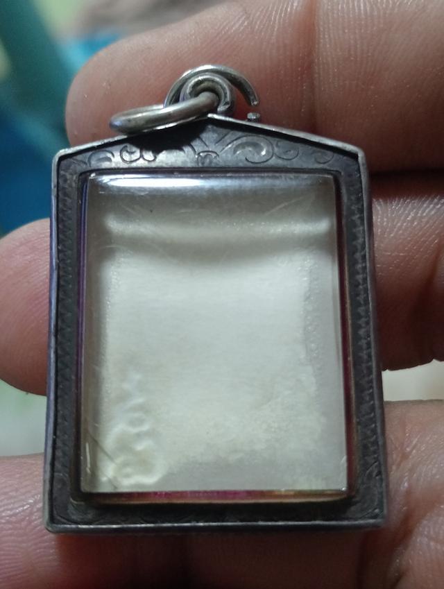 รูปถ่ายหลวงปู่โต๊ะวัดประดู่ฉิมพลี 6