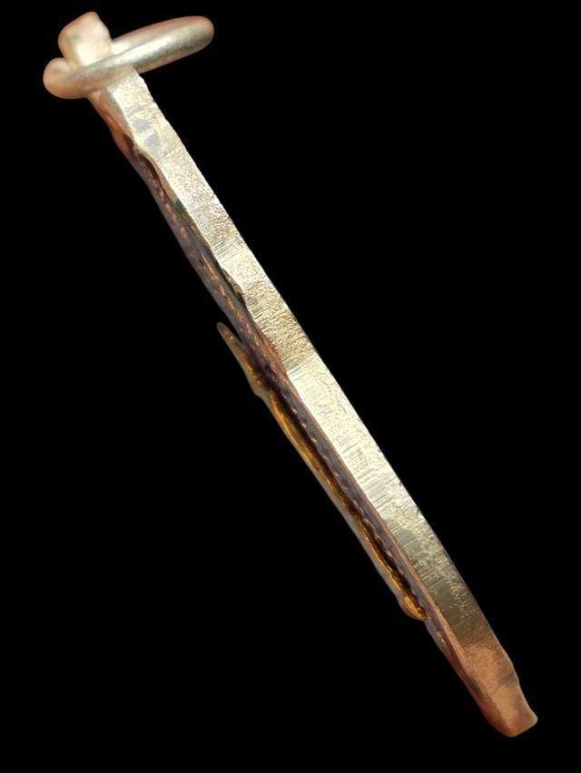 6/11#ขายพระบ้านเก่าเก็บ 7