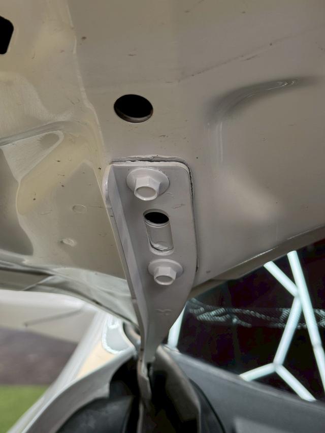 HONDA ACCORD 2.0 EL ปี2014 17