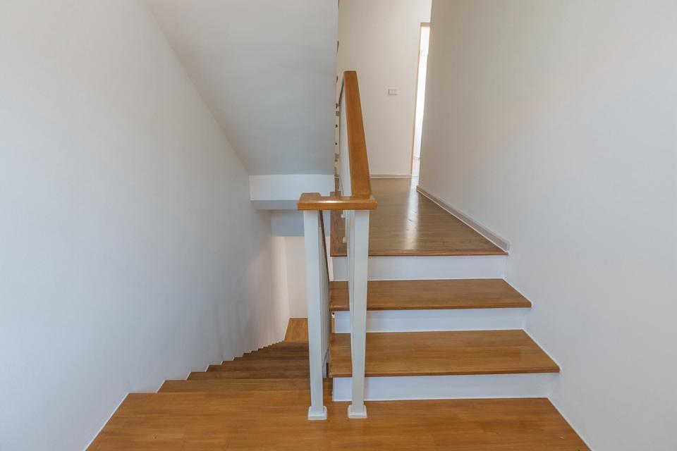 บ้านกลางเมือง สาทร-สุขสวัสดิ์ 14