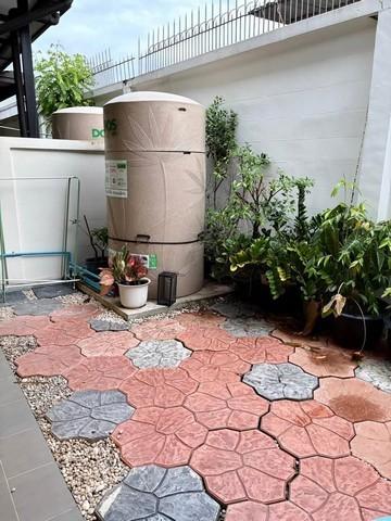ให้เช่าทาวโฮม3ชั้น ถนน บางใหญ่-บางคูลัด ใกล้ รร.อนุบาลกุลนันท์,เตรียมอุดมพัฒนาการ นนทบุรี โครงการ ศุภาลัย พรีโม่ กาญจนาภ 7