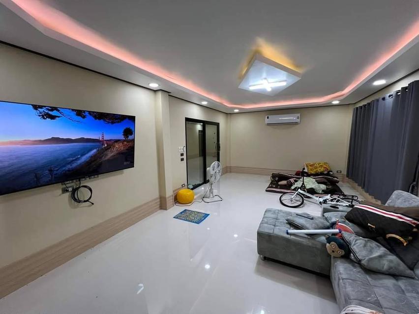 บ้านเดี่ยวมือสองเขาใหญ่ 10