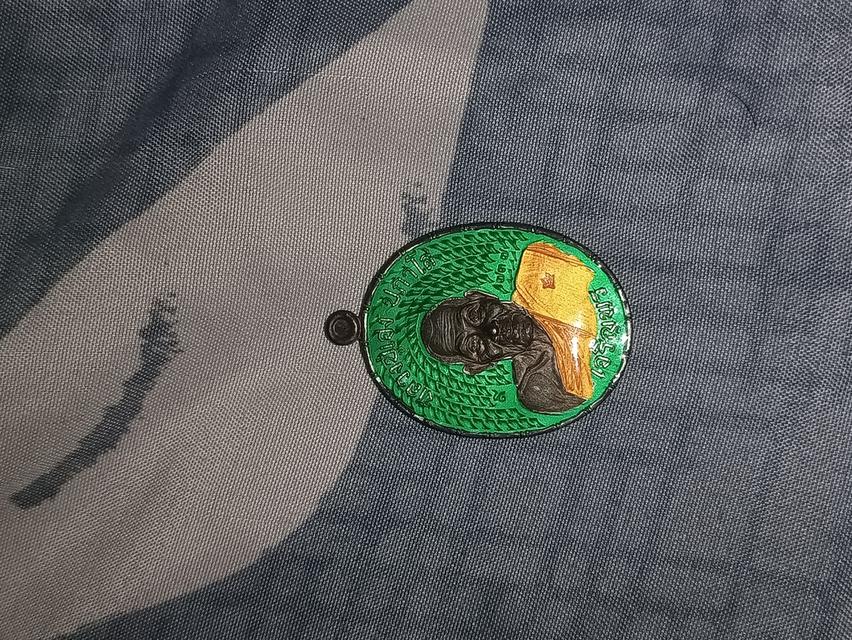 พระ 