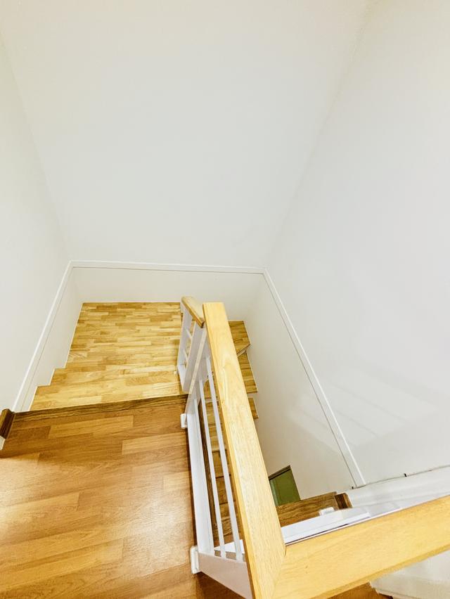 ทาวน์เฮาส์ หมู่บ้านพฤกษา 119 คลองสองคลองหลวง 14