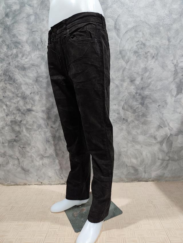 👖👖👖👖 ขายแล้วครับ 👖👖👖👖 0905- GOODFELLOW PANTS Sz.34X30