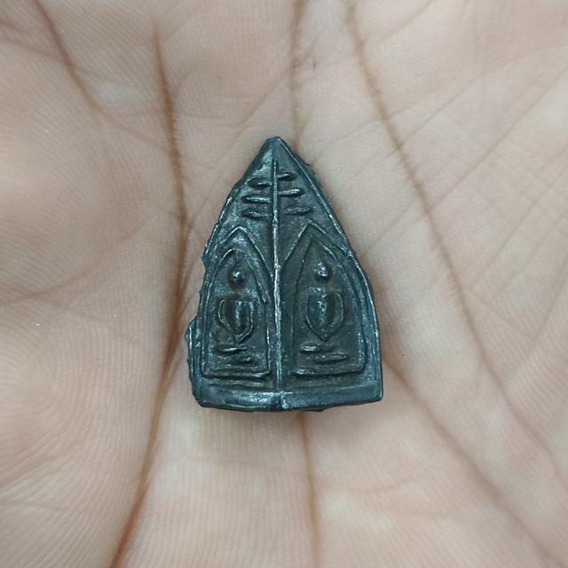 พรหม4หน้าหลวงพ่อเกิด