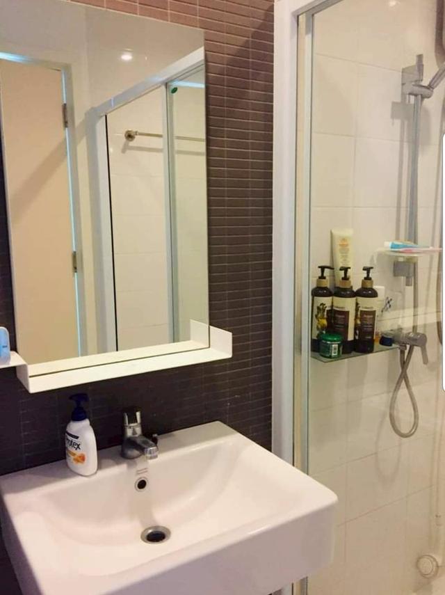 🔥 ขายคอนโด The Key แจ้งวัฒนะ | ราคาดี ทำเลแรง 🔥 🏢 10