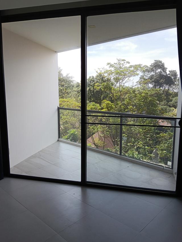 คอนโด Escape หาดแม่พิม ระยอง 7