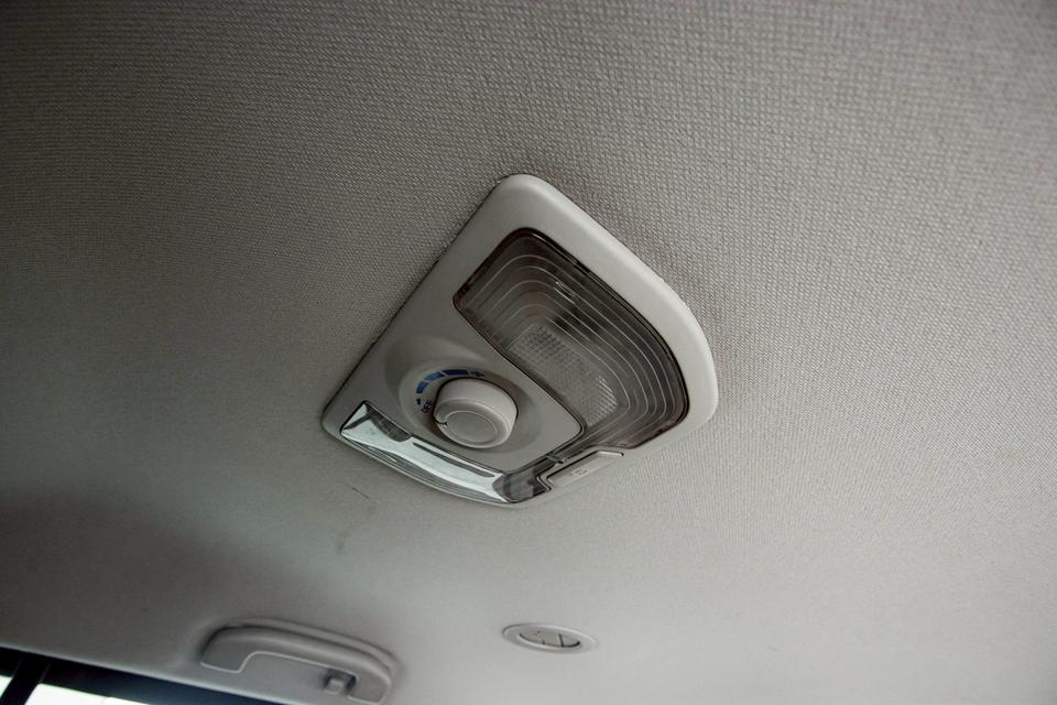 รหัสรถ 1E174 MU-X 3.0 ULTIMATE 2021 15