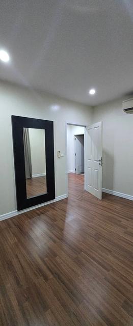 ขายบ้านเดี่ยวมือสอง 2 ชั้น Pruksa Village 32 Delight หลักหก ปทุมธานี 13