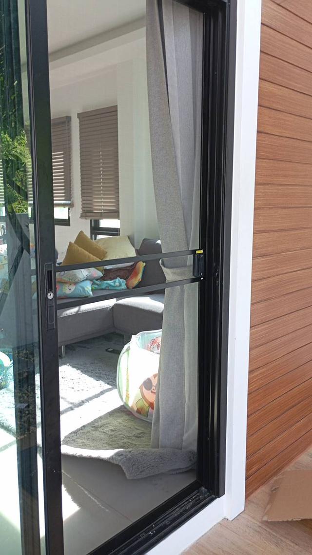 รับเปลี่ยนมุ้งลวดเชียงใหม่ด่วน รูปที่ 5