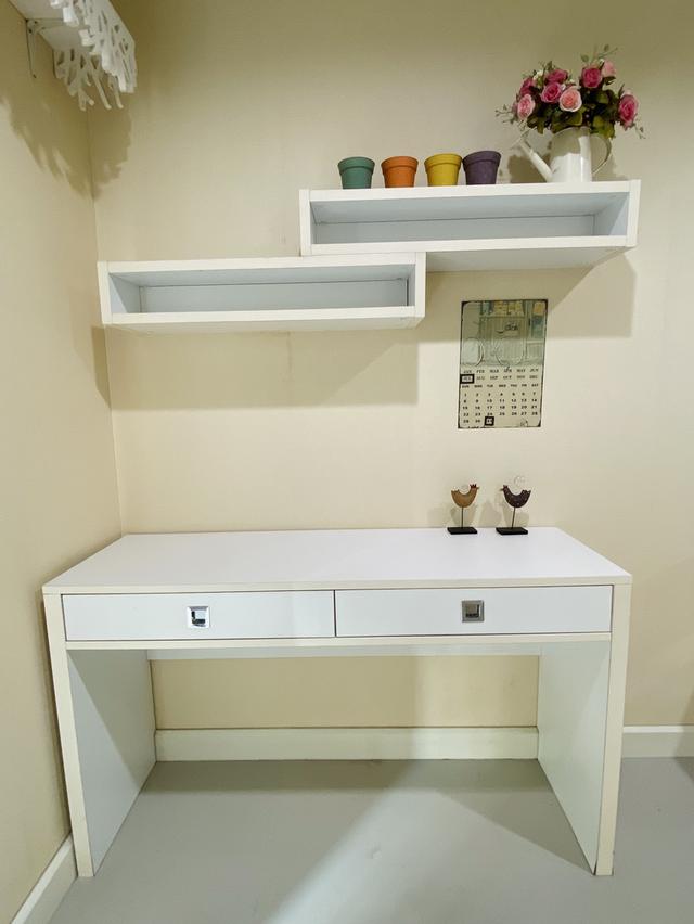 คอนโด เมโทร พาร์ค สาทร 5