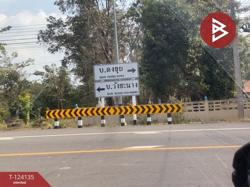 ขายที่ดิน เนื้อที่ 72 ไร่ 2 งาน 72. ตารางวา อำเภอชนแดน เพชรบูรณ์ 13