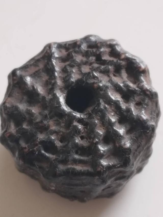 ตะกรุด พิศมร จุ่มลัก รูปที่ 2