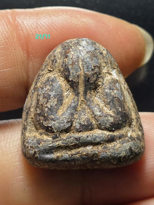 21/11#ขายพระบ้านเก่าเก็บ 7