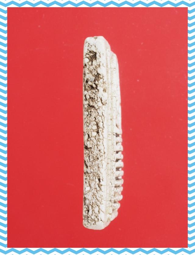 a71.พระสมเด็จ พระเบญจภาคี พระเครื่อง