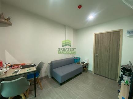 āļāļāļāđāļ āļĄāļĩ āļāļēāļāļāļē āļāļēāļāļāđāļ Condo Me Bangna-Bangbo āđāļāļ·āđāļāļāļĩāđ 25.25 āļāļĢ.āļĄ āļāļąāđāļ 1 āđāļāļāļĢāđāļāļĢāļ āđāļāļĨāđāđāļĨāļāļąāļŠāļāļēāļāļāđāļ 3