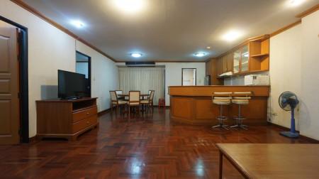 ขายถูก คอนโด รินเฮ้าส์ Rin House สุขุมวิท 39 รถไฟฟ้าพร้อมพงษ์ 88 ตรม ชั้น 2 1