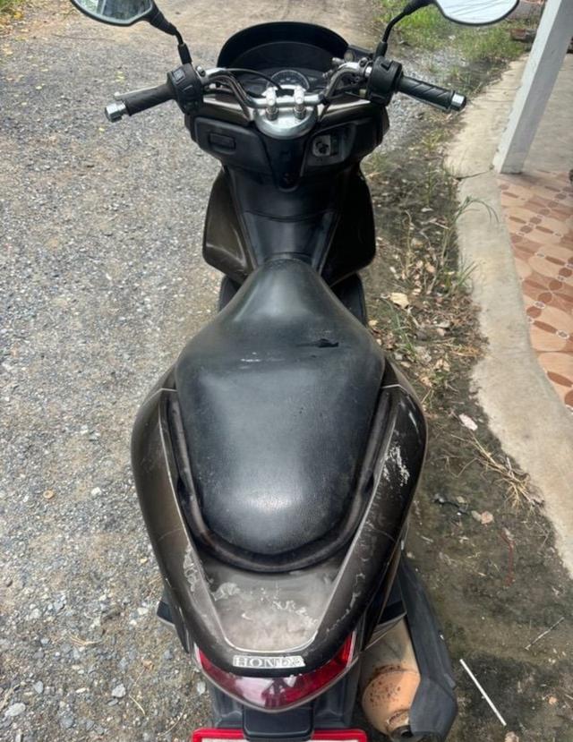 Honda PCX 150 มือ 2 ถูกๆ 4