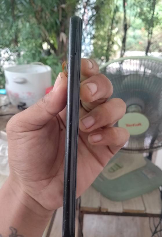 Redmi Note 8 มือสอง 4