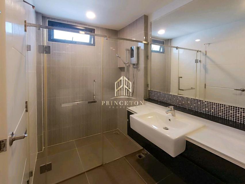 THE CITY Bangna KM.7 – The Ultimate Location in Bangna 10
