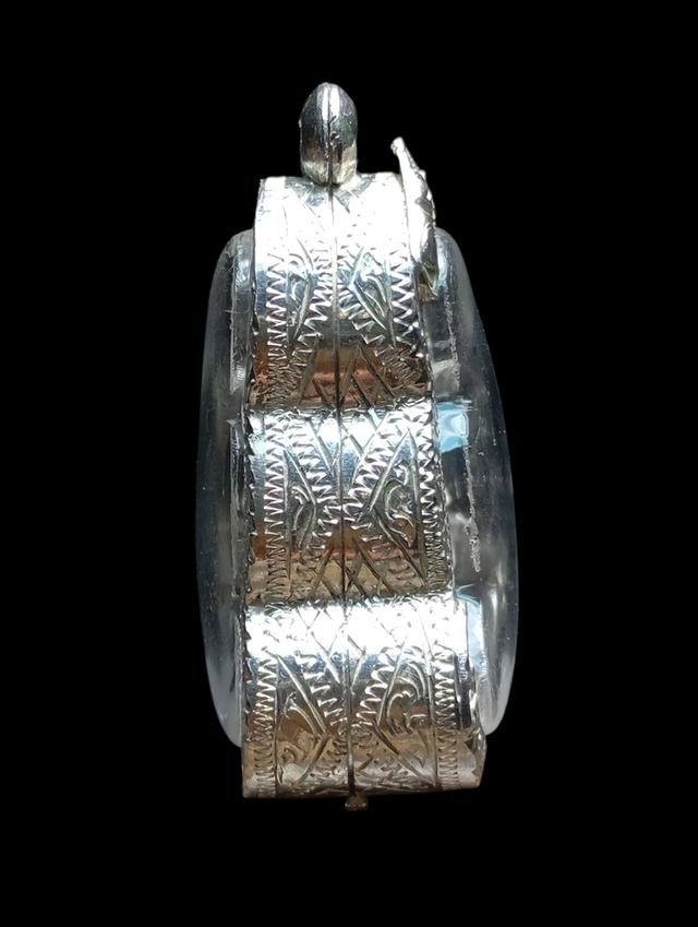 เปิดกรอบเงินแท้92.5% ซื้อจากร้านทอง มือ1