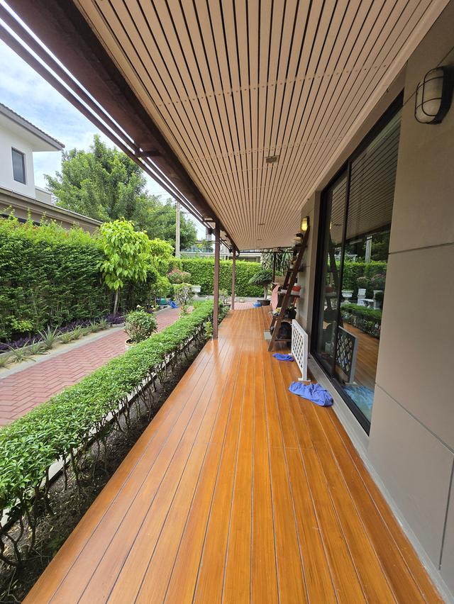 Sale The Centro สายไหม - สุขาภิบาล5 4