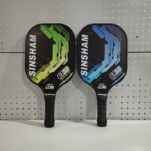 ðĨāđāļĄāđāļāļīāļāđāļāļīāļĨāļāļāļĨ Olanny āļāļąāļ Sinsham Pickleball āļĄāļĩāļĢāđāļāļāļĢāļāļĒāļāļēāļĢāđāļāđāļāļēāļ āļĢāļđāļāļĒāđāļāļĒāļāļĩāđ 2