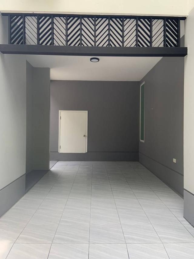🏡✨ ขายบ้านเดี่ยว 2 ชั้น หมู่บ้านไวกีกิ ซอร์ (Waikiki Shore) — ลาดกระบัง ✨🏡 8