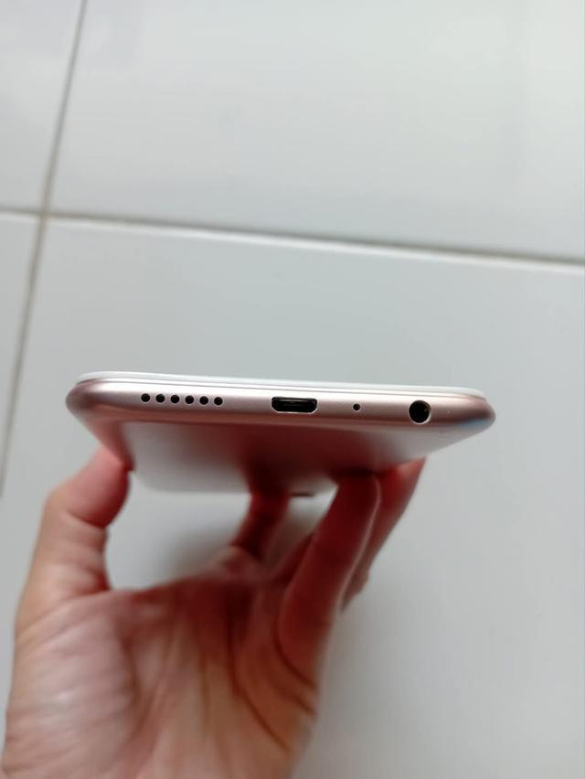 Oppo A83 มือสองสภาพสวย 4