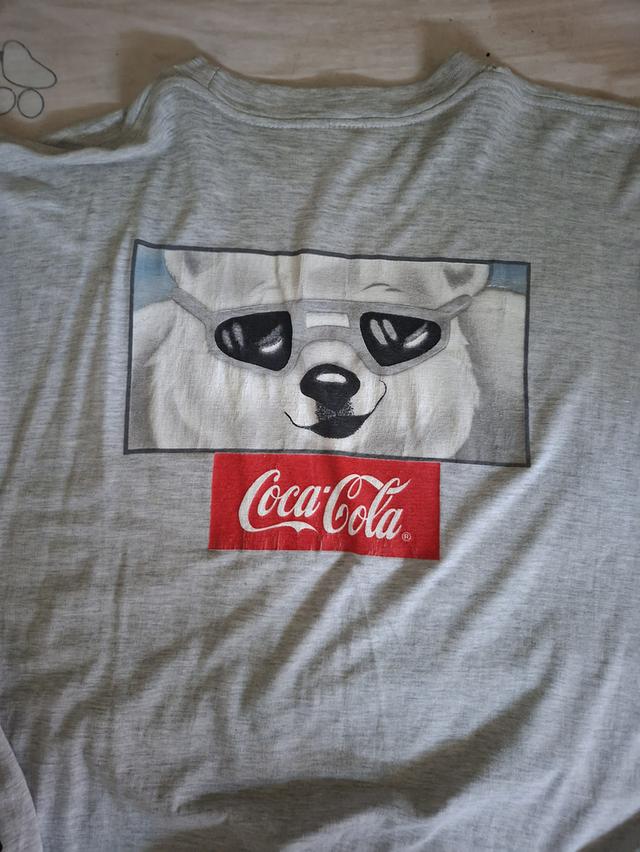 เสื้อผ้ามือ2 เสื้อวินเทจ รูปที่ 11