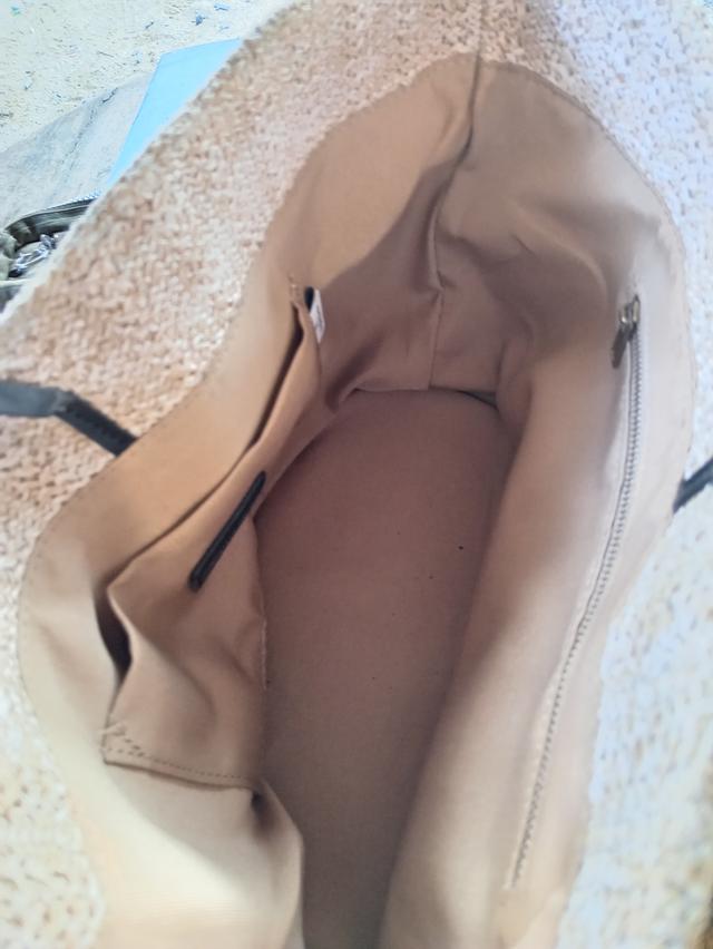 กระเป๋าสะพาย Eyes saint Luarent รูปที่ 7