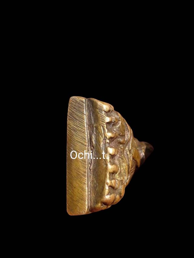 พระเครื่องของเก่าของสะสม รูปที่ 4