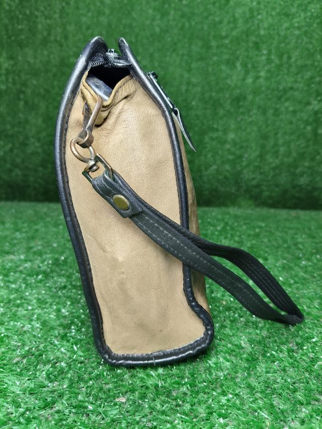 The Australian BUSH Kangaroo Pouch Bag รูปที่ 3